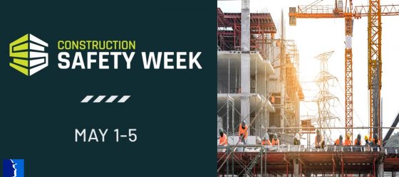 Uniting for Safety: How the Construction Industry is Changing the Game