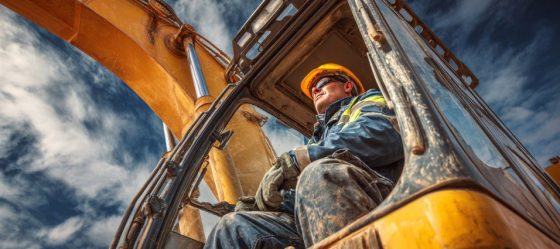 ABC Contractors Report Backlog and Profit Margin Expectations Improve in April