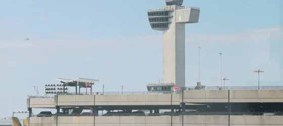 Port Authority unveils record $45B capital plan